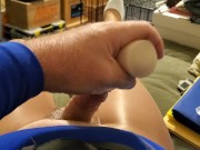 Play Time