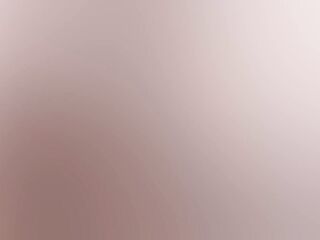 AuntJudys - Your Tall mother I'd like to fuck Step-Auntie Felicity gives u JOI in the Kitchen