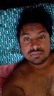 Sexy Miguel looking ever so hot playing with his hard boner