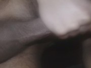 AGRANDA TU PENE CON ESTOS MASAJES Y MEJORA TU EYACULASION