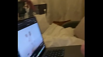 Passez une bonne nuit mes ch&eacute_ris