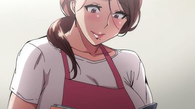 Watch Nuki Doki take on Sakusei's Big Tits in HD Action!