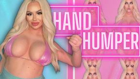 HAND HUMPER (480 WMV)