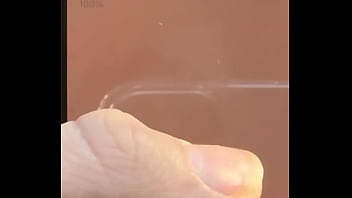 &quot_ Et vous vous faites quoi pour la saint Valentin? &quot_ New vid&eacute_o bonus ...