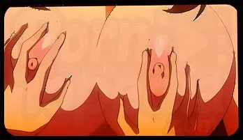 Curvy Cutie's Punishment - Hot Anal Sex Premium