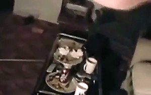 Amateur bi mmf with pregnant wife wow!!