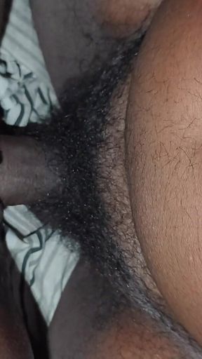 I Breastfeed Him, My Big Breasts Were Full of Honey