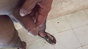 Come here and Injoy with my cock