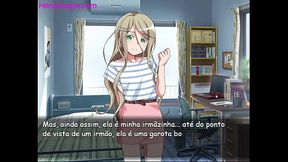 Fofa, mas Insuport&aacute_vel: Hoje a Briga Foi Feia! Veja Como Vou Dar um Jeito Nela!