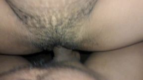 Nude Indian Village Bhabhi