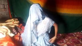 village bhabhi ki viral sex video