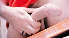 If You Taste It, You Won't Leave It.