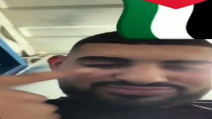yazan aqaad