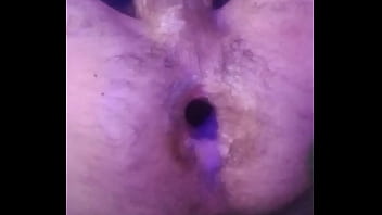 Me qued&oacute_ el medio hoyo