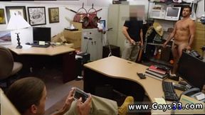 Mexican broke straight huge cock gay tumblr Straight man heads gay