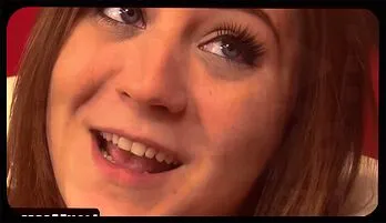 Forbidden Cuddles Ignite a Sizzling Lesbian Affair 2026