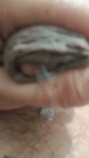 video_20250623_212625.mp4