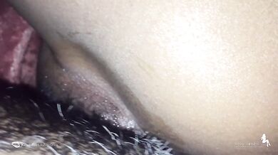 Giving My Neighbour A Sensual Blowjob And He Gives Me His Cum In Return - SNEEK PEAK