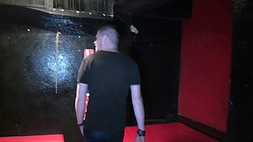 2178 NICK baisé par LEO pour du funJ'ai filmé ces deux bogosses dans un ...