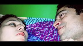 puja gaming dubai viral mms