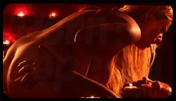 Flames of Desire Ignite Passion - SinfulXXX No download needed