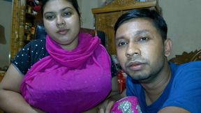 Bangladeshi step sister hot step brother.