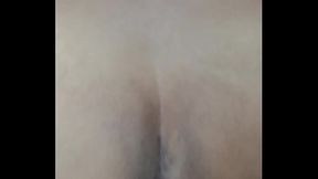 Procuro mulheres que gostem de uma invers&atilde_o