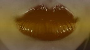 SFD271 - Robi vs Celeste