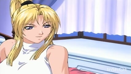 Her dick is fuck the girls