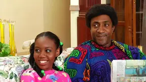 Sexy Lana Violet Screams Pleasure During Hardcore Group Sex Orgy