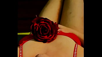 The Kinky Bubble Podcast Season 1 Episode 2