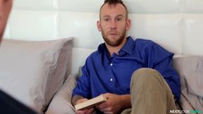 Gay Family Fucking Compilation With Hot Compilations - Big Dicks