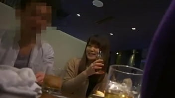 Getting College Chicks Wild and Taking Them Home! Fuck Her Raw, Moaning Loud, Anal! #01　See More&rarr_https://bit.ly/Raptor-Xvideos