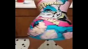 xvideos.com ec70c71565e09a087389b263802e9fe5