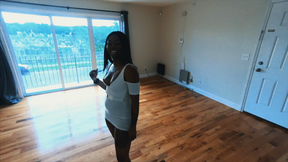 I was a Real Estate Agent but