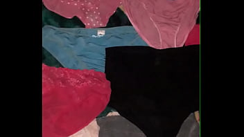 My Coleccion De Cacheteros