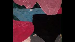 My Coleccion De Cacheteros