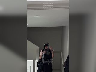 SEXY TRANS ANGEL SNAP STORIES