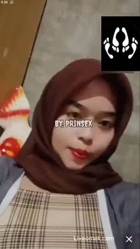 Asty VideoCall Sex