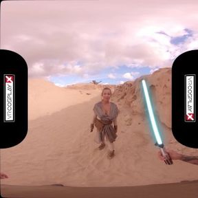 Star Wars: May the 4th Compilation