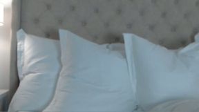 Angelica Swiss Party on Dec 2, 2025 - Part 2