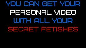 extra scene for video “practicing of how to get pleasure from strapon” with mari latexa and simon latexa