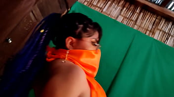 STEPSISTER PUNISHED!! SHE DOESN'_T DO HER HOUSEWORK AND I PUNISH HER BY HAVING DOGGY SEX IN THE HOUSE WHEN MY WIFE ISN'_T HERE