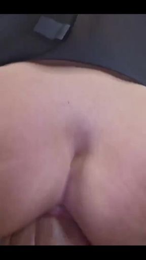 Full Video Tomorrow