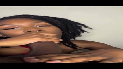 DSL