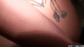 Sexy Pixxxi Lynn Gets Naughty and Plays Her Favorite Games Tonight