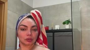 Alicia Secret Party on Feb 3, 2026 - Part 2