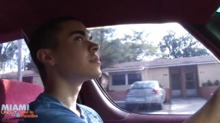 Blowjob, knepper, ansigtsbehandling, mand – uklippede homoseksuelle ludere analt knepper