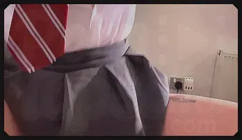 College Girl Seduction & Explosive Finish HD Porn Scene