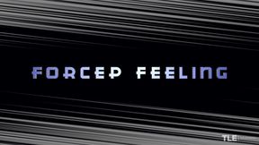 Forcep Feeling 2 - Betzz